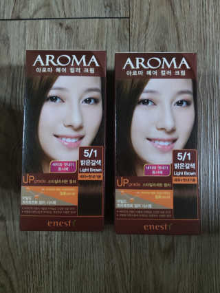 미미공쥬님이 올린 리뷰 사진 1