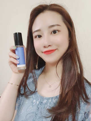 밍기님이 올린 리뷰 사진 1