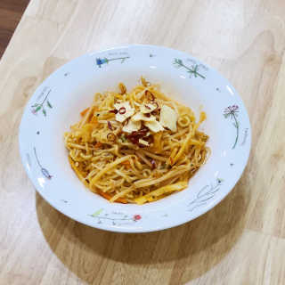 joanna님이 올린 리뷰 사진 2