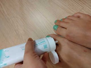 kejhmyc3님이 올린 리뷰 사진 3