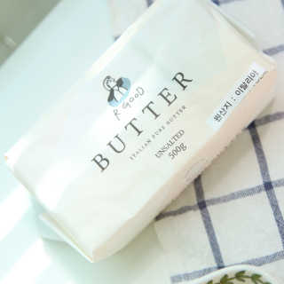 비르질리오 알굿버터 RGOOD_BUTTER — 5점을 준 리뷰어가 2020년 9월 올린 사용 사진