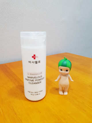 땡윤이맘님이 올린 리뷰 사진 2