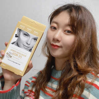 링링님이 올린 리뷰 사진 4