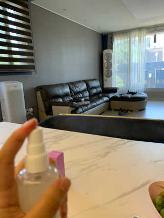 겸댕82님이 올린 리뷰 사진 3