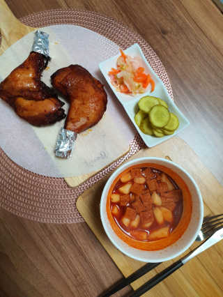 뽀오오옹님이 올린 리뷰 사진 2