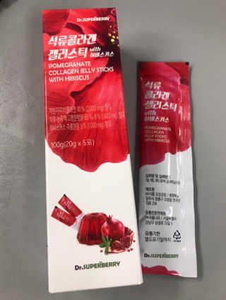 갱스님이 올린 리뷰 사진 1
