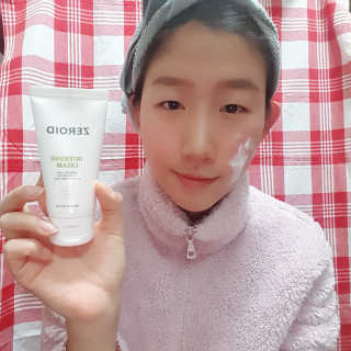 또히츄님이 올린 리뷰 사진 1