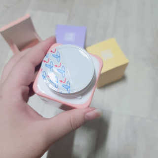 희요님이 올린 리뷰 사진 4