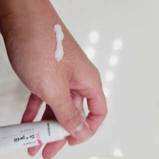 Ngklily님이 올린 리뷰 사진 2