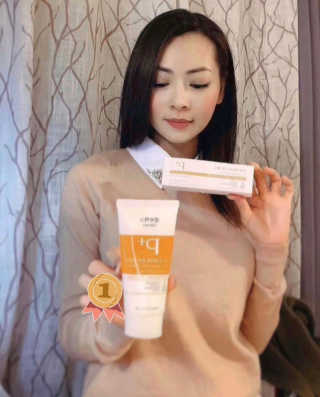 qynaglow님이 올린 리뷰 사진 1