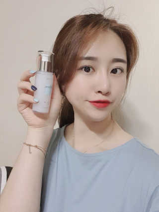밍기님이 올린 리뷰 사진 4
