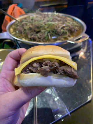 하노이님이 올린 리뷰 사진 2