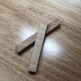 디어랑쥬 유기농 실리콘 편백나무 링 치아발육기 별 — 5점을 준 리뷰어가 2020년 7월 올린 사용 사진