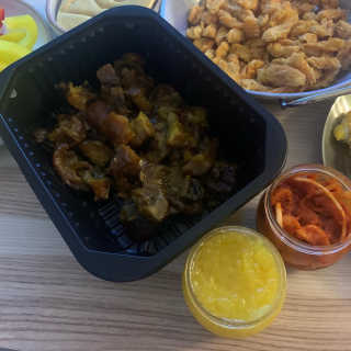 하나마리님이 올린 리뷰 사진 1