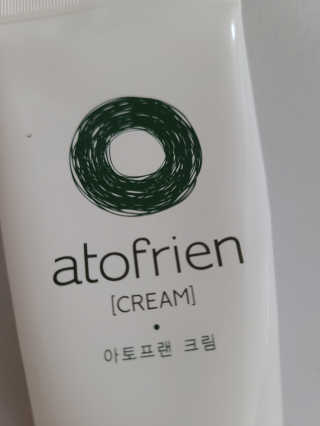 댜니코코맘님이 올린 리뷰 사진 2
