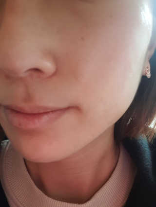 파란아이님이 올린 리뷰 사진 3