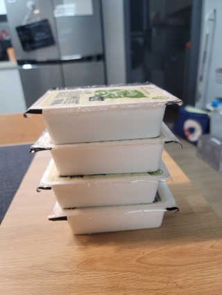 뚜디니님이 올린 리뷰 사진 3