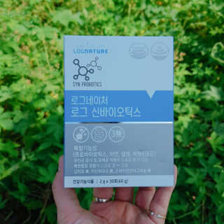 지니야님이 올린 리뷰 사진 4