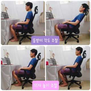 민트초코님이 올린 리뷰 사진 1