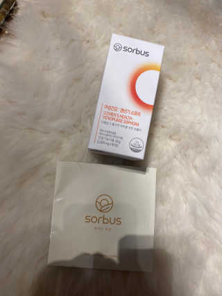 리디아은서님이 올린 리뷰 사진 2