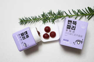 푸르매님이 올린 리뷰 사진 4