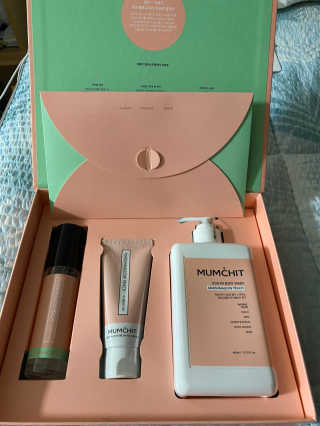 박인덕님이 올린 리뷰 사진 3