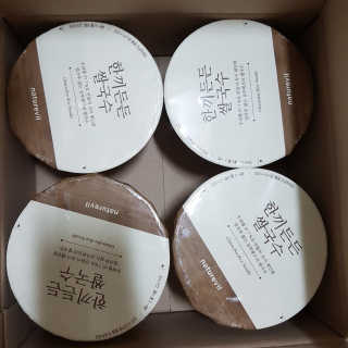 블루님이 올린 리뷰 사진 4