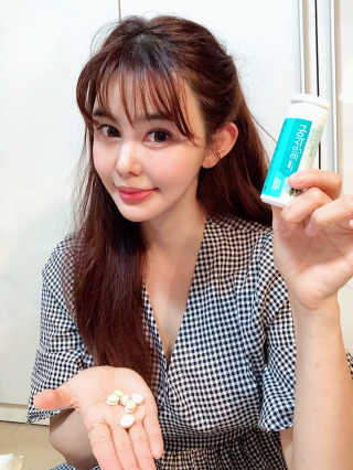 ReaLee님이 올린 리뷰 사진 1