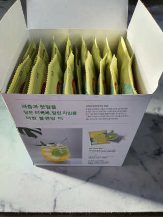 준콩님이 올린 리뷰 사진 2