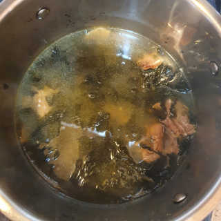horim님이 올린 리뷰 사진 3