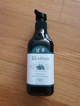 장간님이 올린 리뷰 사진 2