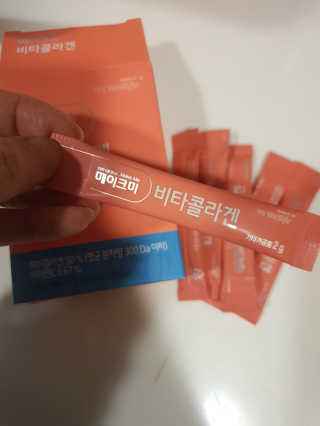 정윤경님이 올린 리뷰 사진 3