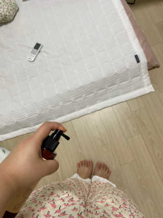 찌니곤듀님이 올린 리뷰 사진 3
