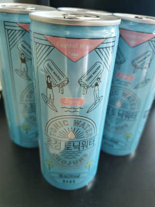 KAY님이 올린 리뷰 사진 2