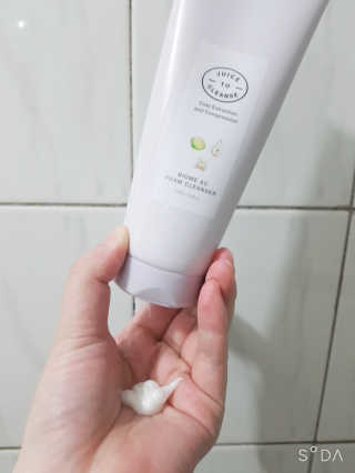 두부님이 올린 리뷰 사진 3