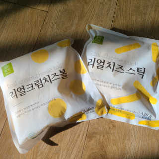 vicky17님이 올린 리뷰 사진 3