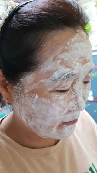 프린스님이 올린 리뷰 사진 4