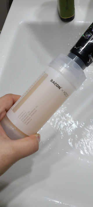 논지님이 올린 리뷰 사진 1