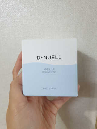 별달해님이 올린 리뷰 사진 1