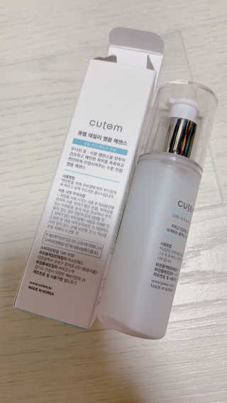 민댕댕이님이 올린 리뷰 사진 3