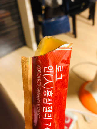 뚜리님이 올린 리뷰 사진 4