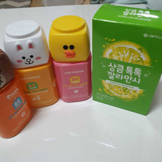 설이님이 올린 리뷰 사진 1