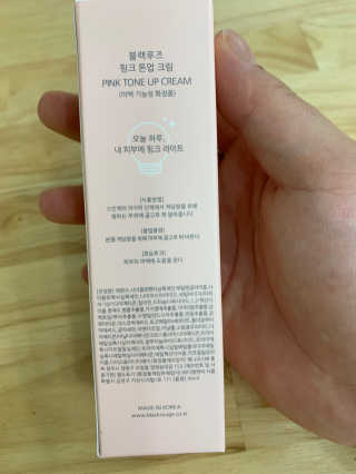이시은님이 올린 리뷰 사진 2