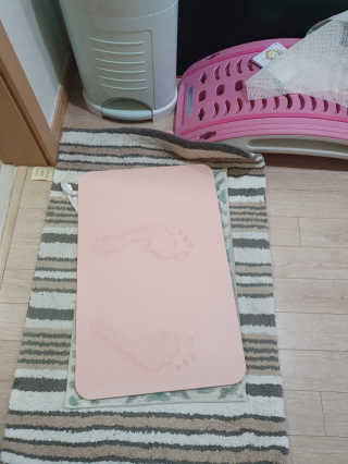KAY님이 올린 리뷰 사진 2
