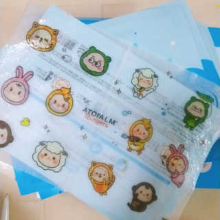 쪼앙님이 올린 리뷰 사진 1