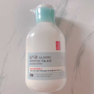 SeanTzikin님이 올린 리뷰 사진 2