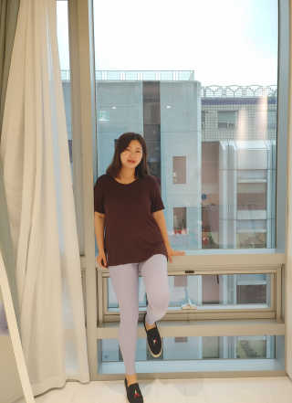 엘라유님이 올린 리뷰 사진 1