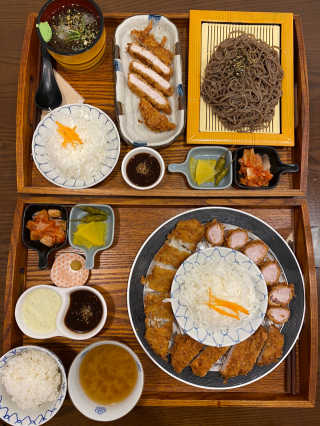 아보카도올리브님이 올린 리뷰 사진 4