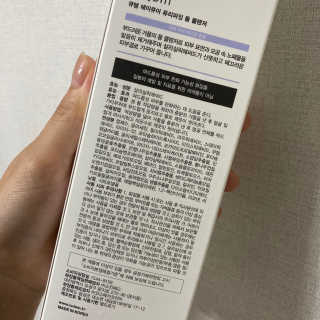 쓴님이 올린 리뷰 사진 3