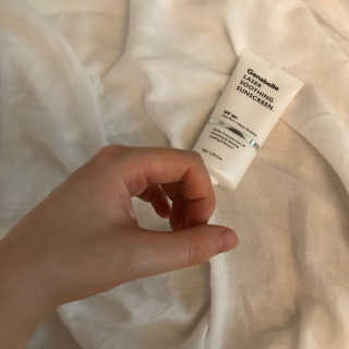 다니님이 올린 리뷰 사진 4